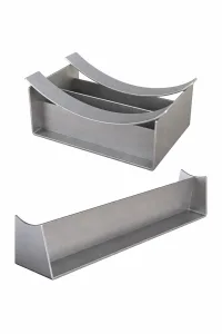 Опора скользящая Т14