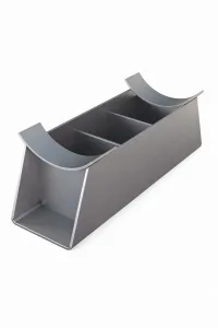 Опора скользящая Т15